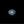 Load image into Gallery viewer, Blue Moonstone - 9.4 Carat - Pramogh