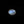 Load image into Gallery viewer, Blue Moonstone - 9.4 Carat