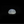 Load image into Gallery viewer, Blue Moonstone - 9.4 Carat