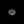 Load image into Gallery viewer, Blue Moonstone - 5.2 Carat