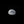 Load image into Gallery viewer, Blue Moonstone - 5.2 Carat