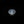Load image into Gallery viewer, Blue Moonstone - 7.65 Carat - Pramogh