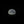 Load image into Gallery viewer, Blue Moonstone - 7.65 Carat