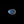 Load image into Gallery viewer, Blue Moonstone - 5.55 Carat