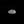 Load image into Gallery viewer, Blue Moonstone - 5.55 Carat