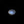 Load image into Gallery viewer, Blue Moonstone - 5.9 Carat - Pramogh