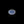 Load image into Gallery viewer, Blue Moonstone - 5.9 Carat