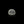 Load image into Gallery viewer, Blue Moonstone - 5.9 Carat