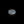 Load image into Gallery viewer, Blue Moonstone - 9.5 Carat - Pramogh