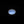 Load image into Gallery viewer, Blue Moonstone - 9.5 Carat