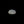 Load image into Gallery viewer, Blue Moonstone - 9.5 Carat