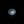 Load image into Gallery viewer, Blue Moonstone - 12.2 Carat - Pramogh