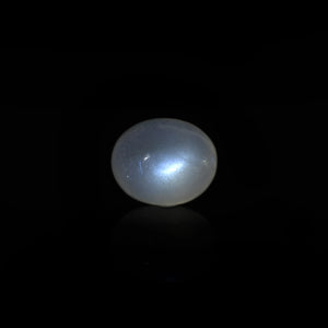 Blue Moonstone - 12.2 Carat - Pramogh