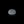 Load image into Gallery viewer, Blue Moonstone - 12.2 Carat