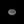 Load image into Gallery viewer, Blue Moonstone - 10.8 Carat