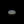 Load image into Gallery viewer, Blue Moonstone - 10.8 Carat