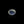 Load image into Gallery viewer, Blue Moonstone - 6.85 Carat