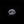 Load image into Gallery viewer, Blue Moonstone - 6.85 Carat