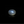 Load image into Gallery viewer, Blue Moonstone - 12.2 Carat - Pramogh