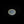 Load image into Gallery viewer, Blue Moonstone - 12.2 Carat