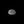 Load image into Gallery viewer, Blue Moonstone - 12.2 Carat
