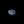 Load image into Gallery viewer, Blue Moonstone - 9.9 Carat - Pramogh