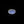 Load image into Gallery viewer, Blue Moonstone - 9.9 Carat
