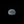 Load image into Gallery viewer, Blue Moonstone - 9.9 Carat