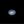 Load image into Gallery viewer, Blue Moonstone - 13.05 Carat - Pramogh
