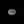 Load image into Gallery viewer, Blue Moonstone - 13.05 Carat