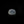 Load image into Gallery viewer, Blue Moonstone - 13.05 Carat