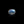 Load image into Gallery viewer, Blue Moonstone - 7.45 Carat