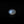 Load image into Gallery viewer, Blue Moonstone - 8.9 Carat - Pramogh