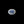 Load image into Gallery viewer, Blue Moonstone - 8.9 Carat