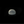Load image into Gallery viewer, Blue Moonstone - 8.9 Carat