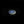 Load image into Gallery viewer, Blue Moonstone - 5.4 Carat - Pramogh
