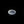 Load image into Gallery viewer, Blue Moonstone - 5.4 Carat