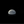 Load image into Gallery viewer, Blue Moonstone - 5.4 Carat