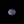 Load image into Gallery viewer, Blue Moonstone - 12.95 Carat - Pramogh