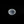 Load image into Gallery viewer, Blue Moonstone - 12.95 Carat