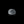 Load image into Gallery viewer, Blue Moonstone - 12.95 Carat