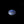 Load image into Gallery viewer, Blue Moonstone - 7.85 Carat - Pramogh