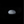 Load image into Gallery viewer, Blue Moonstone - 7.85 Carat
