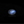 Load image into Gallery viewer, Blue Moonstone - 7.35 Carat - Pramogh