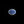 Load image into Gallery viewer, Blue Moonstone - 7.35 Carat
