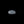 Load image into Gallery viewer, Blue Moonstone - 7.35 Carat