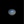 Load image into Gallery viewer, Blue Moonstone - 15.2 Carat - Pramogh