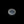 Load image into Gallery viewer, Blue Moonstone - 15.2 Carat