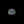 Load image into Gallery viewer, Blue Moonstone - 15.2 Carat