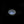 Load image into Gallery viewer, Blue Moonstone - 14.7 Carat - Pramogh